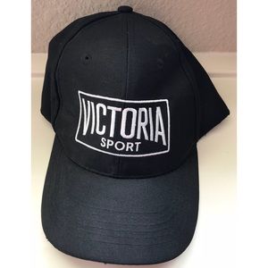 Victoria’s Secret Sport Hat